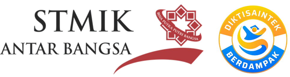 Penerimaan Mahasiswa Baru STMIK Antar Bangsa